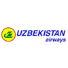 Uzbekistan Airways